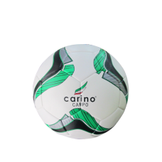 Carino Campo Football (size  4)